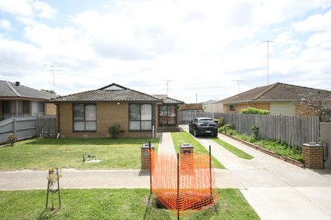 64 Donnybrook Rd, Norlane, VIC 3214