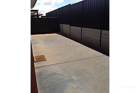 Property photo of 9A Salmon Gum Crescent Blakeview SA 5114