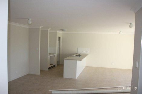 Property photo of 5 Stoney Creek Circuit Ormeau QLD 4208