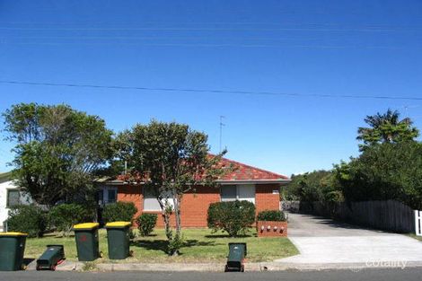 45 Dobbie Ave, East Corrimal, NSW 2518
