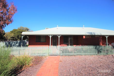 2/41 Schipp St, Forest Hill, NSW 2651