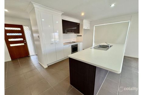Property photo of 33 Gleeson Street Chinchilla QLD 4413