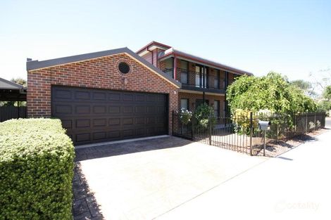 Property photo of 17 Madden Street Horsham VIC 3400