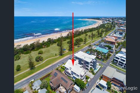 Property photo of 5/200 Marine Parade Kingscliff NSW 2487