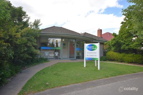 426 Guinea St, Albury, NSW 2640