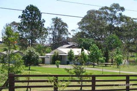 23-31 Delaware Rd, Horsley Park, NSW 2175