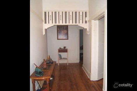 Property photo of 24 Balfour Street Nailsworth SA 5083