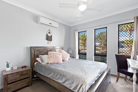 Property photo of 11 Neroli Drive Springfield Lakes QLD 4300