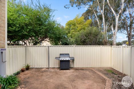 Property photo of 1/3 Cosgrove Crescent Kingswood NSW 2747