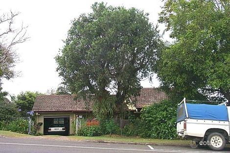 32 Nambour Mapleton Rd, Nambour, QLD 4560