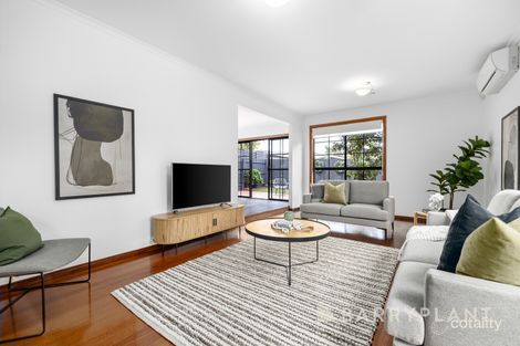 Property photo of 2/6 Windsor Street Braybrook VIC 3019