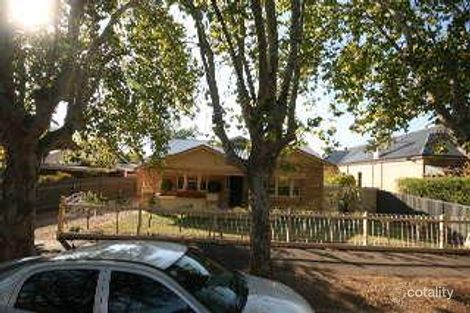 43 Richmond Rd, Westbourne Park, SA 5041