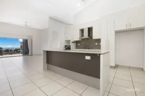 Property photo of 14/44 McLachlan Street Darwin City NT 0800