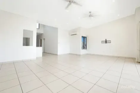 Property photo of 14/44 McLachlan Street Darwin City NT 0800