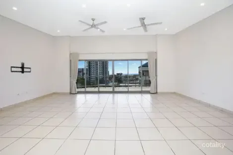 Property photo of 14/44 McLachlan Street Darwin City NT 0800