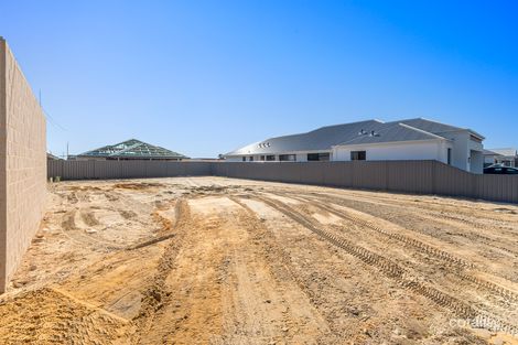 Property photo of 14 Oldenburg Way Forrestdale WA 6112