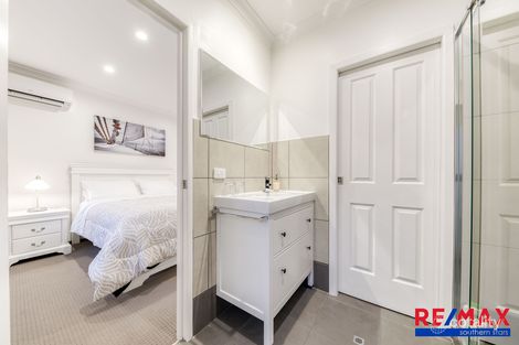 Property photo of 37 Hillock Circle Leeming WA 6149
