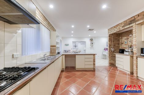 Property photo of 37 Hillock Circle Leeming WA 6149