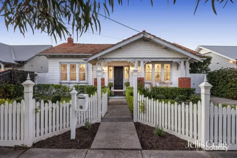 36 Collingwood Rd, Newport, VIC 3015