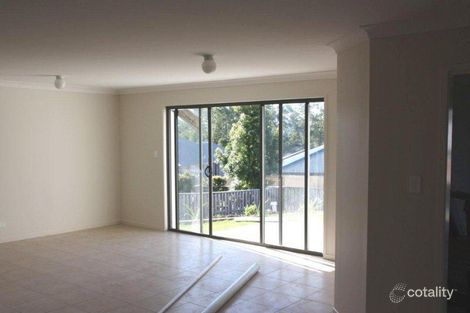 Property photo of 5 Stoney Creek Circuit Ormeau QLD 4208