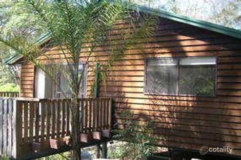 Property photo of 5 Sage Place Point Clare NSW 2250