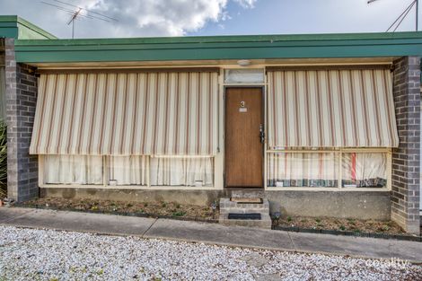 3/2-4 Kurewa St, Tallangatta, VIC 3700