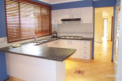 Property photo of 56 The River Road Revesby NSW 2212