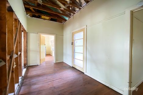 Property photo of 120 Lucan Street Mulwala NSW 2647