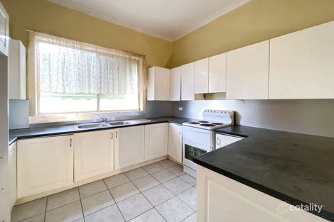 Property photo of 120 Lucan Street Mulwala NSW 2647