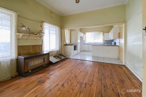 Property photo of 120 Lucan Street Mulwala NSW 2647