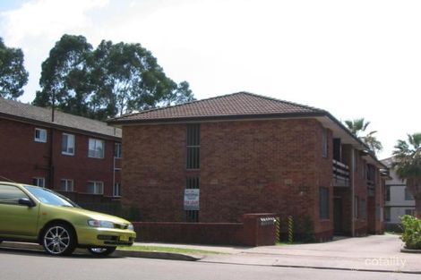 7 Queen St, Auburn, NSW 2144