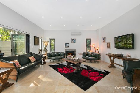 Property photo of 46 Benaroon Avenue St Ives NSW 2075