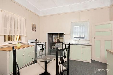 Property photo of 18 Cypress Street Evans Head NSW 2473