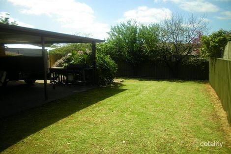 Property photo of 7 Warburton Drive Woodcroft SA 5162