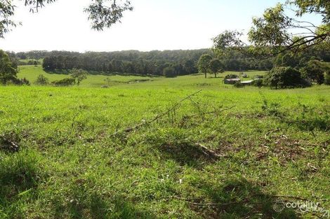 Property photo of 96 East West Road Valla NSW 2448