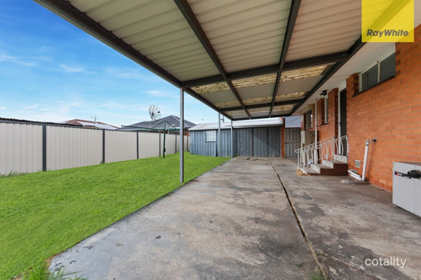 Property photo of 2A Cowper Avenue St Albans VIC 3021