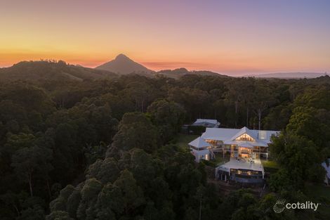 323 Sunrise Rd, Doonan, QLD 4562