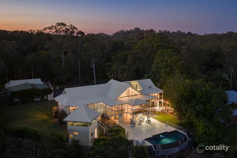 Property photo of 323 Sunrise Road Doonan QLD 4562