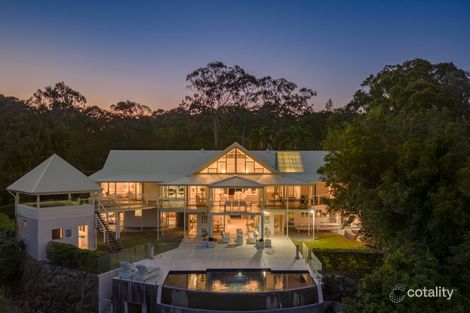 Property photo of 323 Sunrise Road Doonan QLD 4562