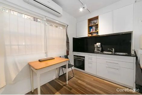 Property photo of 6/22 Little Jane Street West End QLD 4101