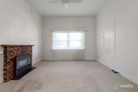 Property photo of 25 Graham Avenue McKinnon VIC 3204