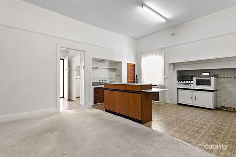 Property photo of 25 Graham Avenue McKinnon VIC 3204