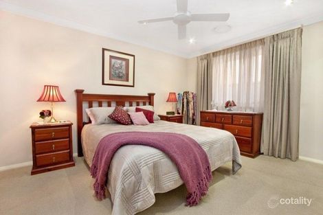 Property photo of 2/34 Gough Street Emu Plains NSW 2750