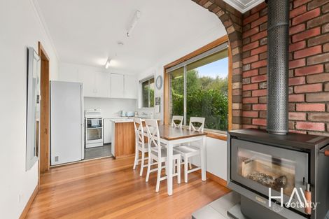 Property photo of 11 Caswell Street Mowbray TAS 7248