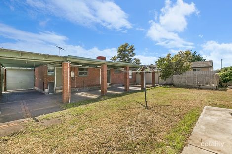 Property photo of 4 Neptune Road Seaford SA 5169