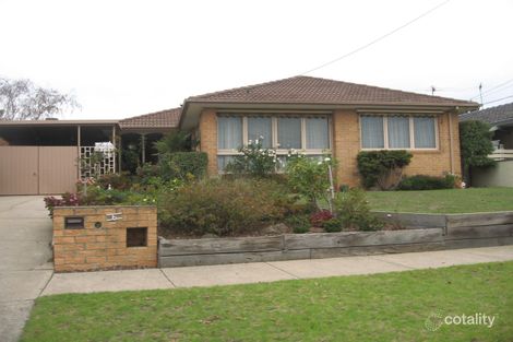 6 Mayfair Cl, Gladstone Park, VIC 3043