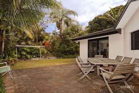 Property photo of 2/20 Fairs Avenue Woolooware NSW 2230