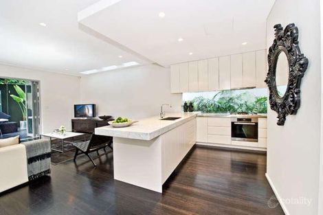 Property photo of 27 Glendon Road Double Bay NSW 2028