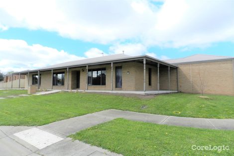 Property photo of 9 Luka Court Sebastopol VIC 3356