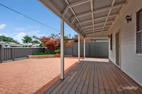 Property photo of 109 Hare Street Piccadilly WA 6430